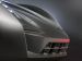 Chevrolet Sting Ray concept 2009 Picture #5