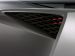 Chevrolet Sting Ray concept 2009 Picture #21