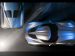 Chevrolet Sting Ray concept 2009 Picture #20
