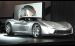 Chevrolet Sting Ray concept 2009 Widescreen Picture #8
