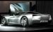 Chevrolet Sting Ray concept 2009 Widescreen Picture #12