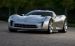 Chevrolet Sting Ray concept 2009 Widescreen Picture #23