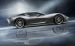 Chevrolet Sting Ray concept 2009 Widescreen Picture #0