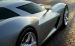 Chevrolet Sting Ray concept 2009 Widescreen Picture #17