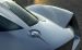 Chevrolet Sting Ray concept 2009 Widescreen Picture #9