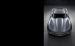 Chevrolet Sting Ray concept 2009 Widescreen Picture #14