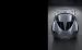 Chevrolet Sting Ray concept 2009 Widescreen Picture #3