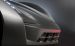 Chevrolet Sting Ray concept 2009 Widescreen Picture #7