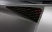Chevrolet Sting Ray concept 2009 Widescreen Picture #25