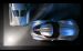Chevrolet Sting Ray concept 2009 Widescreen Picture #6