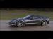 Chevrolet Stingray 2014 Picture #64