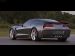 Chevrolet Stingray 2014 Picture #16