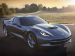 Chevrolet Stingray 2014 Picture #60