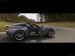 Chevrolet Stingray 2014 Picture #23