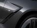 Chevrolet Stingray 2014 Picture #26