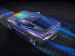 Chevrolet Stingray 2014 Picture #12