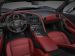 Chevrolet Stingray 2014 Picture #36
