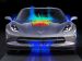 Chevrolet Stingray 2014 Picture #27