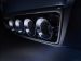 Chevrolet Stingray 2014 Picture #9