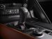 Chevrolet Stingray 2014 Picture #41