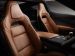 Chevrolet Stingray 2014 Picture #57