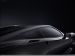 Chevrolet Stingray 2014 Picture #40