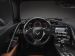 Chevrolet Stingray 2014 Picture #37