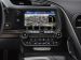 Chevrolet Stingray 2014 Picture #7