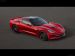Chevrolet Stingray 2014 Picture #11