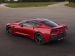 Chevrolet Stingray 2014 Picture #5