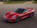 Chevrolet Stingray 2014 Picture #25