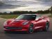 Chevrolet Stingray 2014 Picture #31