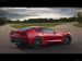 Chevrolet Stingray 2014 Picture #34