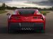 Chevrolet Stingray 2014 Picture #20