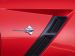 Chevrolet Stingray 2014 Picture #55