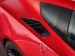 Chevrolet Stingray 2014 Picture #21