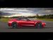 Chevrolet Stingray 2014 Picture #53