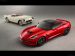 Chevrolet Stingray 2014 Picture #13
