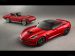 Chevrolet Stingray 2014 Picture #44