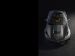 Chevrolet Stingray 2014 Picture #149