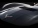 Chevrolet Stingray 2014 Picture #122