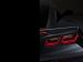 Chevrolet Stingray 2014 Picture #88