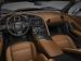 Chevrolet Stingray 2014 Picture #145