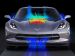 Chevrolet Stingray 2014 Picture #135