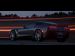 Chevrolet Stingray 2014 Picture #162