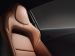 Chevrolet Stingray 2014 Picture #69