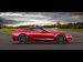 Chevrolet Stingray 2014 Picture #137