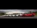 Chevrolet Stingray 2014 Picture #107