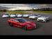 Chevrolet Stingray 2014 Picture #150