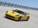 Chevrolet Stingray 2014 Picture #99